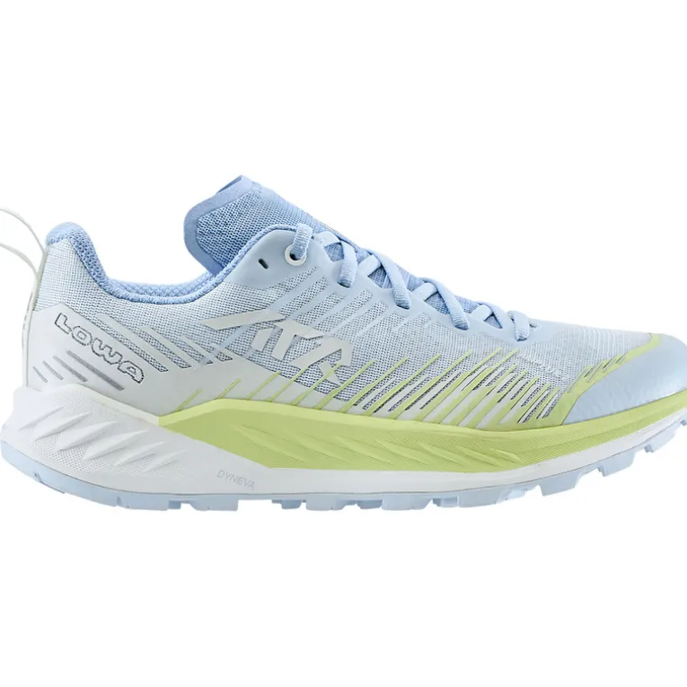 Damen Amplux 2 Schuhe
