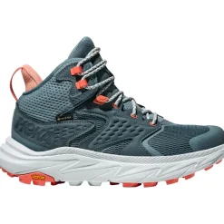 Damen Anacapa 2 Mid GTX Schuhe