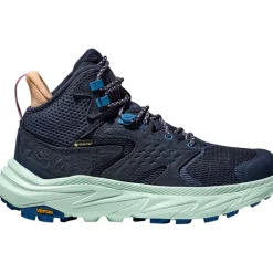 Damen Anacapa 2 Mid GTX Schuhe
