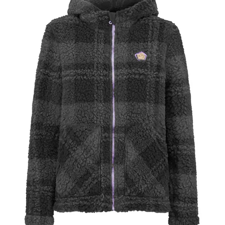 Damen Anais Jacke