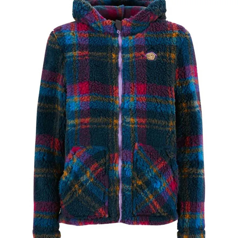 Damen Anais Jacke