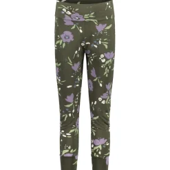 Damen AnandaM. Hose