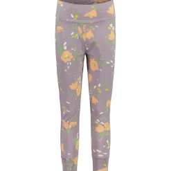 Damen AnandaM. Hose