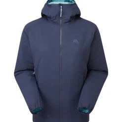 Damen Andola Jacke