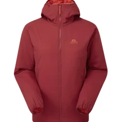 Damen Andola Jacke