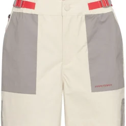 Damen Ane Bermuda Shorts