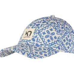 Damen Anelie Cap