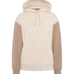 Damen Anelie Hoodie