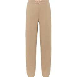 Damen Anelie Hose