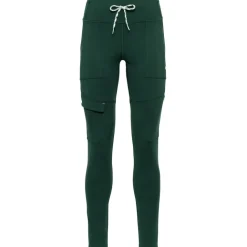 Damen Anelie Tights