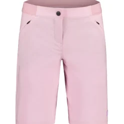 Damen AnemonaM. MTB Hose kurz