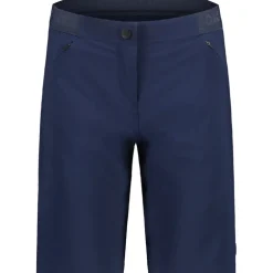 Damen AnemonaM. MTB Hose kurz