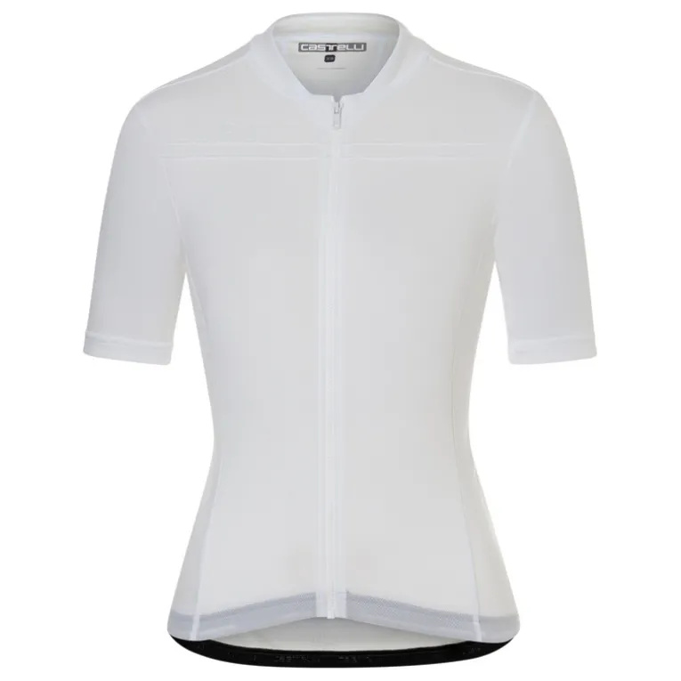 Damen Anima 4 Trikot