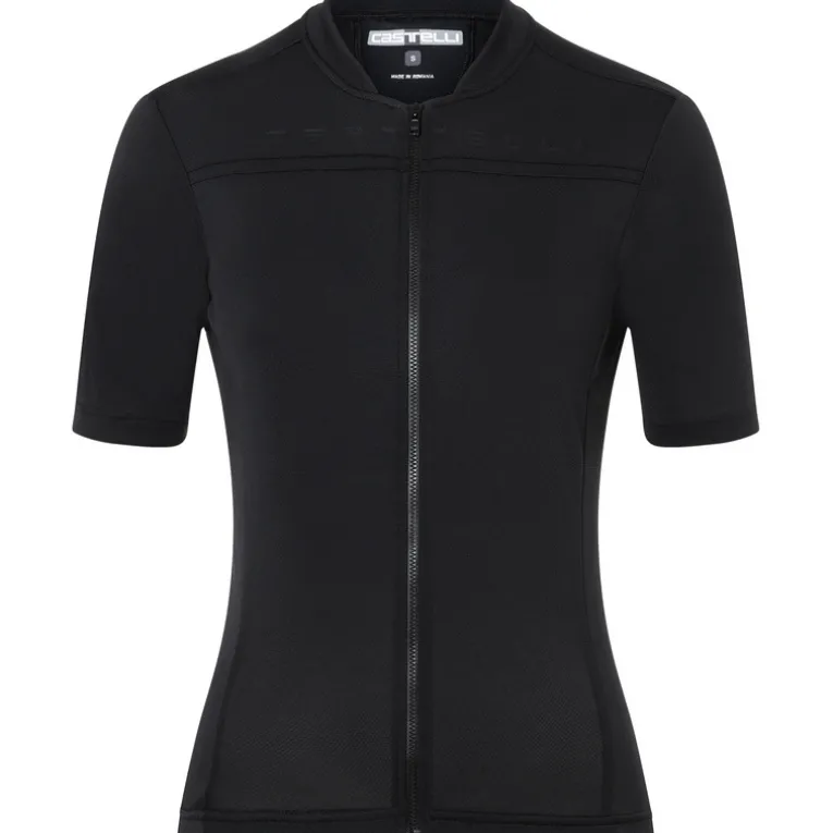 Damen Anima 4 Trikot