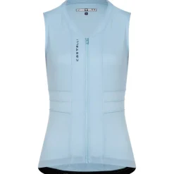 Damen Anima 4 Trikot