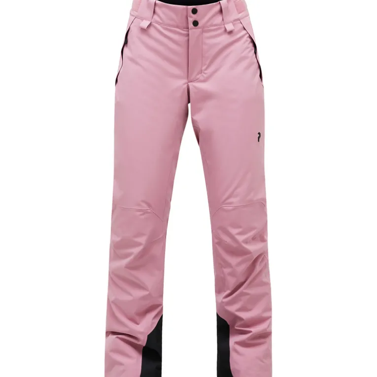 Damen Anima Hose