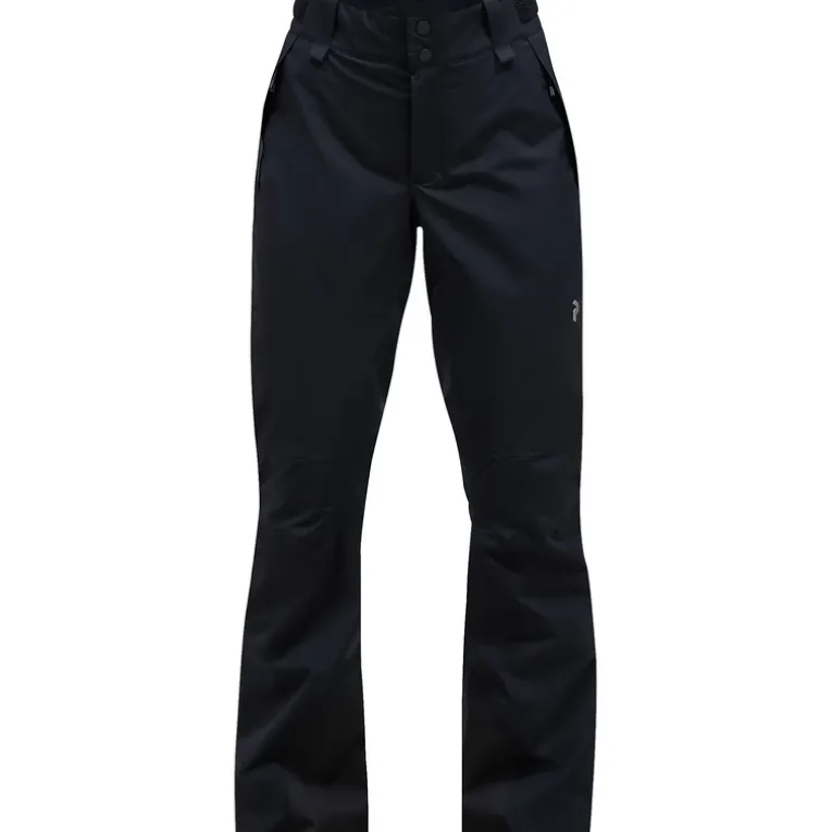 Damen Anima Hose