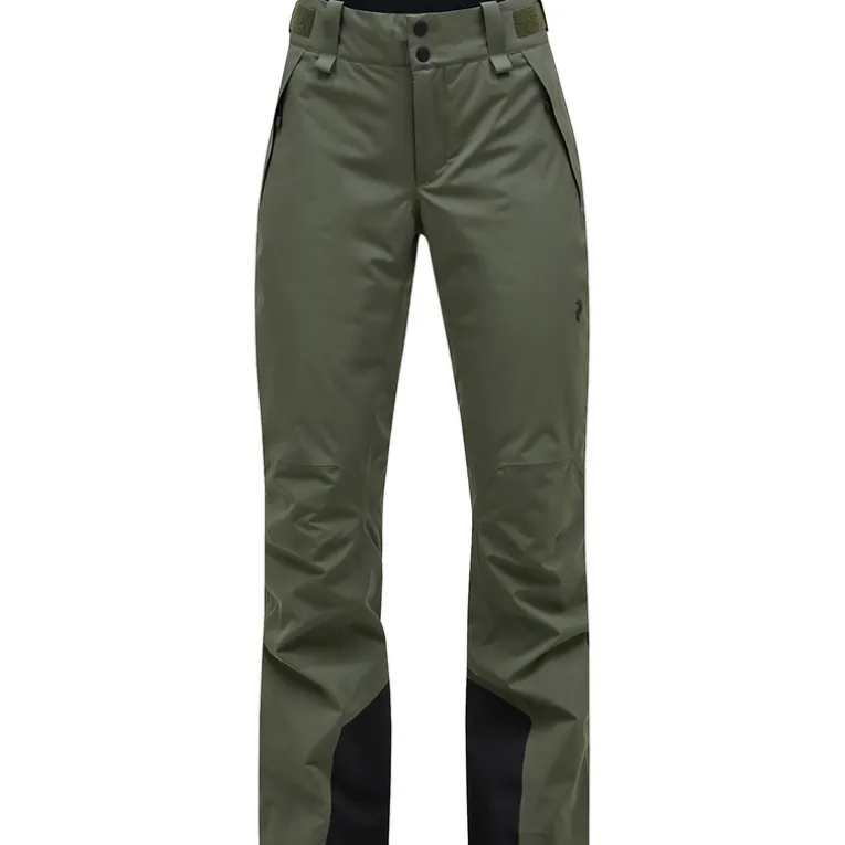 Damen Anima Hose