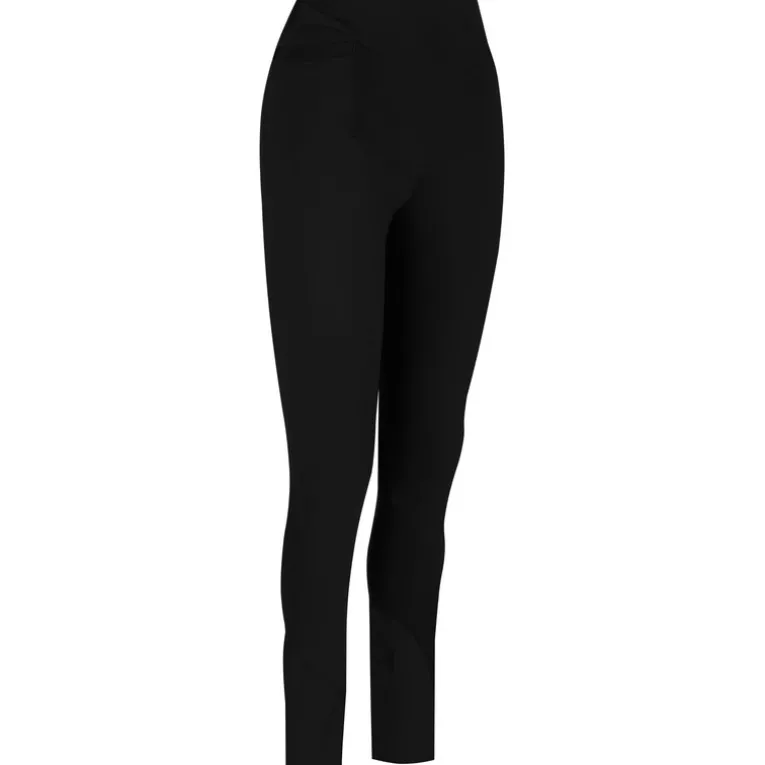 Damen Anna Light Mountain Tights