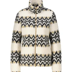 Damen Annecy Jacke