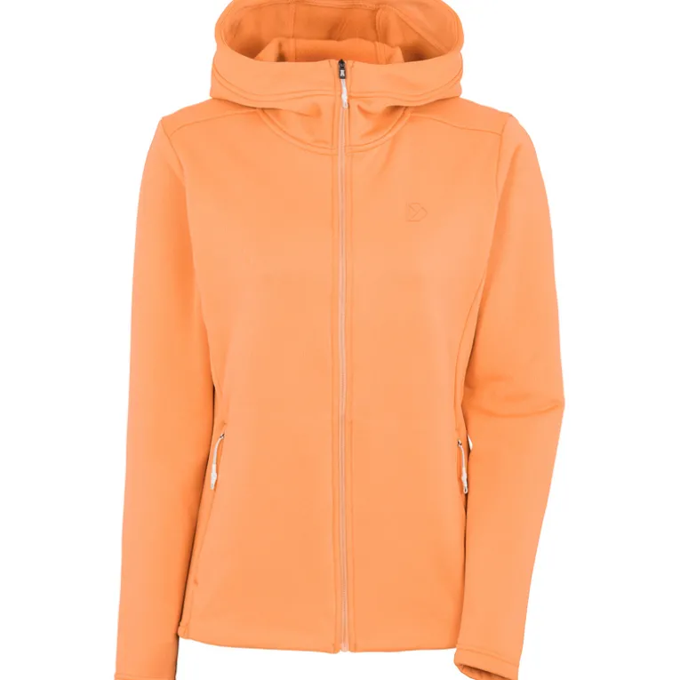 Damen Anneli 2 Jacke