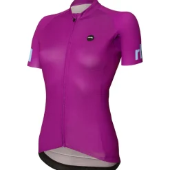 Damen Antares Trikot