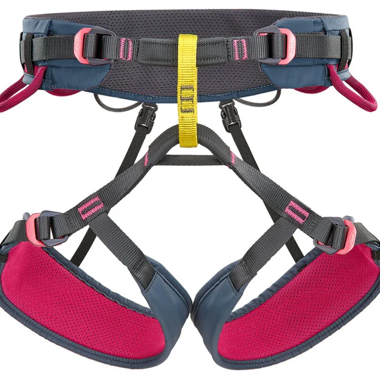 Damen Anthea Klettergurt