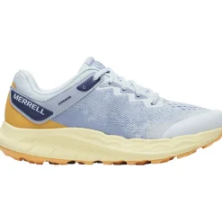 Damen Antora 4 Schuhe