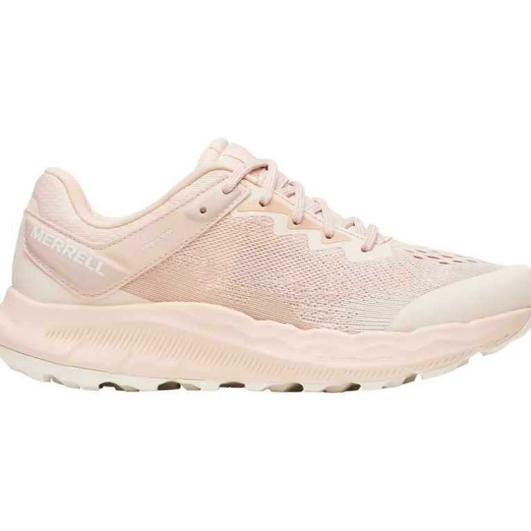 Damen Antora 4 Schuhe