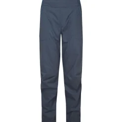 Damen Anvil Hose