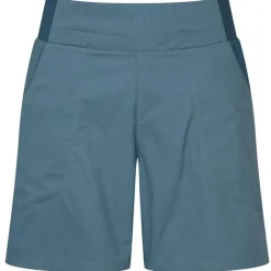 Damen Anvil Shorts