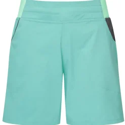 Damen Anvil Shorts