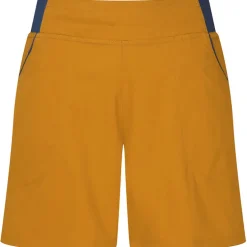 Damen Anvil Shorts