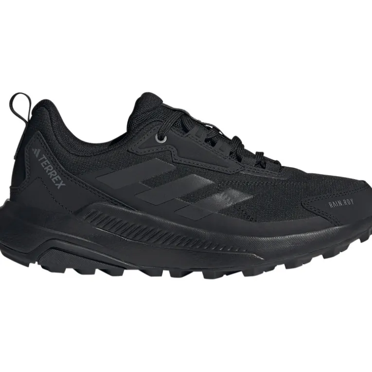 Damen Anylander R.RDY Schuhe