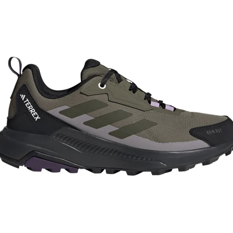 Damen Anylander R.RDY Schuhe