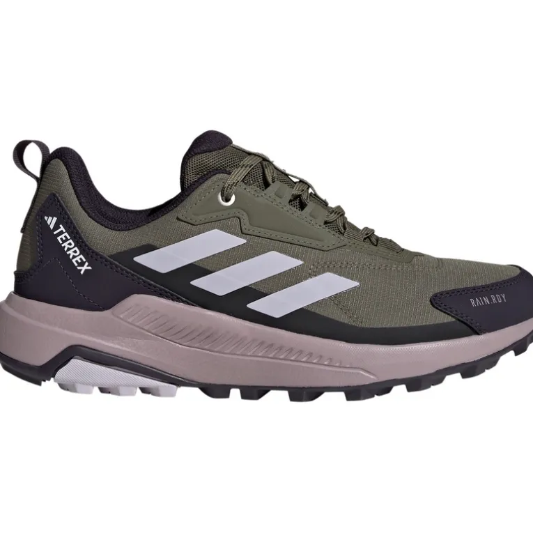 Damen Anylander R.RDY Schuhe