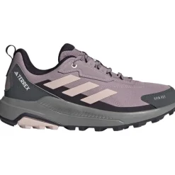 Damen Anylander R.RDY Schuhe