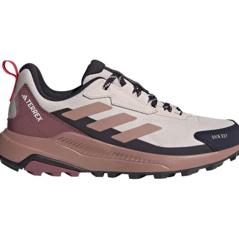 Damen Anylander R.RDY Schuhe