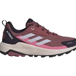 Damen Anylander R.RDY Schuhe