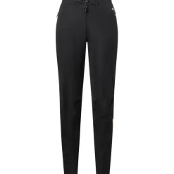 Damen Apex Hose