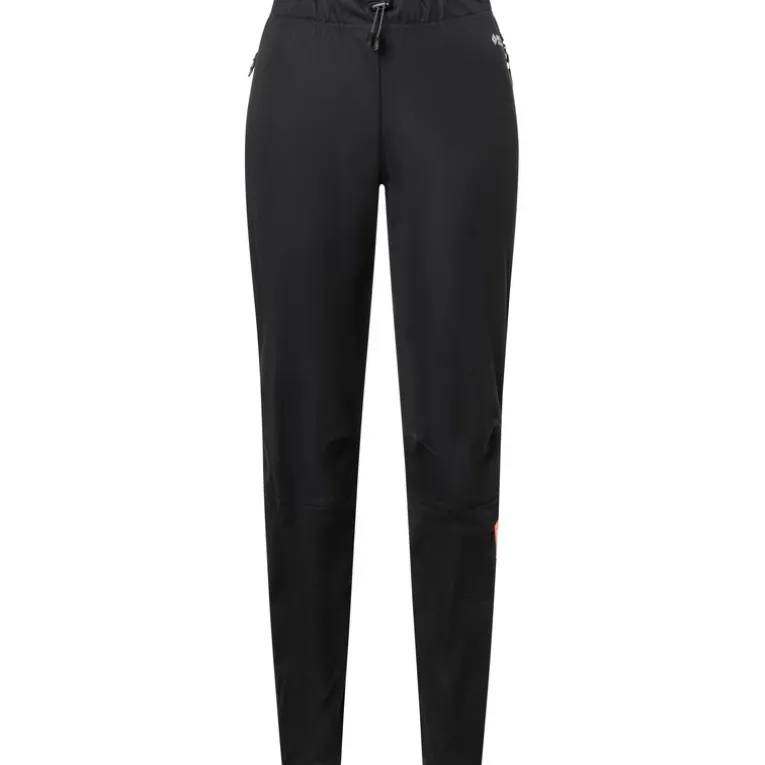 Damen Apex Hose