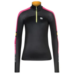 Damen Apex Longsleeve