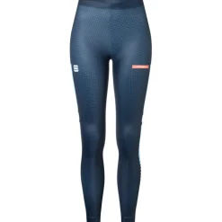Damen Apex Tights