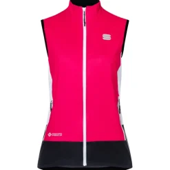 Damen Apex Weste