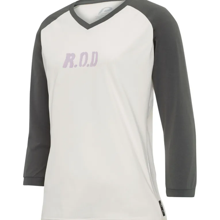 Damen Applejack Longsleeve