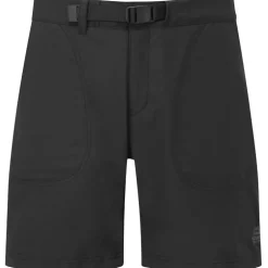 Damen Approach Shorts