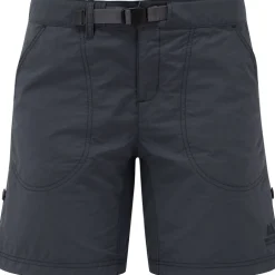 Damen Approach Shorts