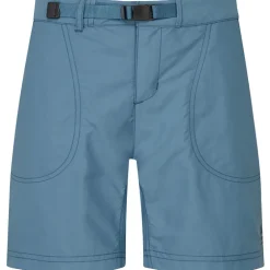 Damen Approach Shorts