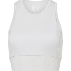 Damen Arabesque LF Sport BH