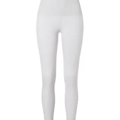 Damen Arabesque Tights